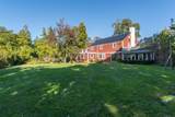 1060 Ridge Road - Photo 38