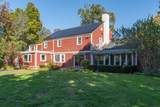 1060 Ridge Road - Photo 39