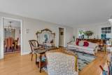 1060 Ridge Road - Photo 9