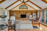 1060 Ridge Road - Photo 10