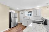70 Ashford Street - Photo 11