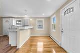 70 Ashford Street - Photo 19