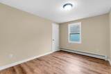 70 Ashford Street - Photo 22
