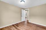 70 Ashford Street - Photo 23