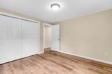 70 Ashford Street - Photo 25