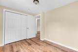 70 Ashford Street - Photo 26