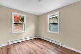 70 Ashford Street - Photo 27