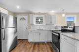 70 Ashford Street - Photo 9