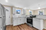 70 Ashford Street - Photo 10