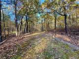  Mountain Laurel Drive - Photo 2