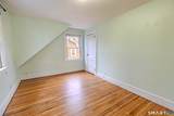 61 Woodmere Road - Photo 30