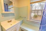 61 Woodmere Road - Photo 31