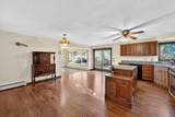 4 Pinnacle Road - Photo 13
