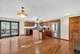 4 Pinnacle Road - Photo 17