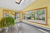 4 Pinnacle Road - Photo 19