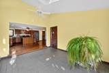 4 Pinnacle Road - Photo 21