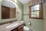 4 Pinnacle Road - Photo 26