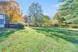 4 Pinnacle Road - Photo 6