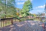 4 Pinnacle Road - Photo 9