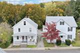 17-23 Meadow Street - Photo 1