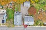17-23 Meadow Street - Photo 2