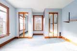 17-23 Meadow Street - Photo 11