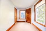 17-23 Meadow Street - Photo 12