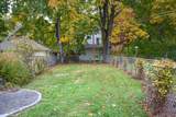 17-23 Meadow Street - Photo 13