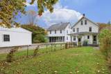 17-23 Meadow Street - Photo 14