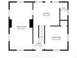 17-23 Meadow Street - Photo 15