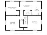 17-23 Meadow Street - Photo 16