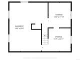17-23 Meadow Street - Photo 17
