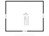 17-23 Meadow Street - Photo 18