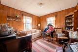 17-23 Meadow Street - Photo 19