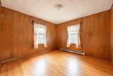 17-23 Meadow Street - Photo 20
