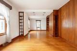 17-23 Meadow Street - Photo 21