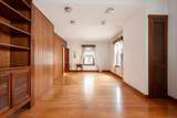 17-23 Meadow Street - Photo 22