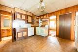 17-23 Meadow Street - Photo 23