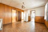17-23 Meadow Street - Photo 24