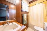 17-23 Meadow Street - Photo 25