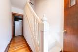 17-23 Meadow Street - Photo 26