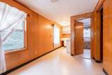 17-23 Meadow Street - Photo 27