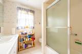 17-23 Meadow Street - Photo 28