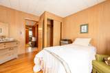 17-23 Meadow Street - Photo 29