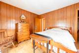17-23 Meadow Street - Photo 30