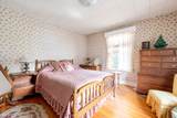 17-23 Meadow Street - Photo 31
