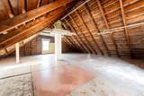 17-23 Meadow Street - Photo 32