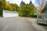 17-23 Meadow Street - Photo 33