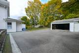 17-23 Meadow Street - Photo 34