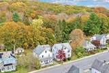 17-23 Meadow Street - Photo 35
